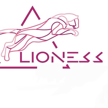 Lioness Estate - Dunedin Exteriér fotografie